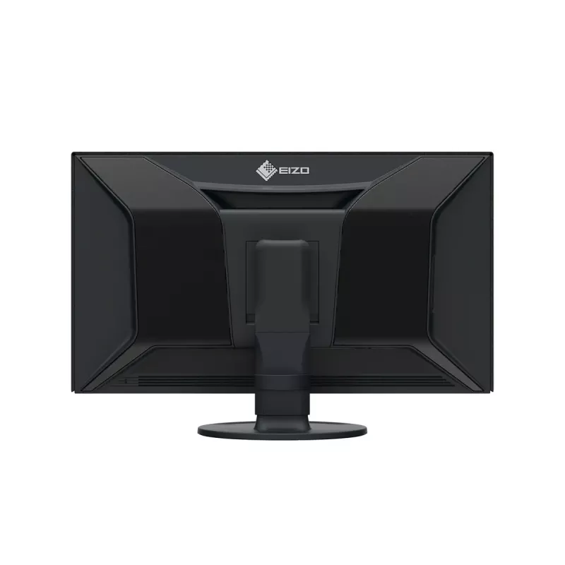 Profesionalus monitorius EIZO ColorEdge CG3100X 30,5 colio (77,5 cm) 4096×2160 4K DCI IPS LCD, 17:9, USB 3.2 šakotuvas, VESA, aukščio reguliavimas, juodas