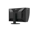 Profesionalus monitorius EIZO ColorEdge CG3100X 30,5 colio (77,5 cm) 4096×2160 4K DCI IPS LCD, 17:9, USB 3.2 šakotuvas, VESA, aukščio reguliavimas, juodas