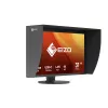 Profesionalus monitorius EIZO ColorEdge CG3100X 30,5 colio (77,5 cm) 4096×2160 4K DCI IPS LCD, 17:9, USB 3.2 šakotuvas, VESA, aukščio reguliavimas, juodas