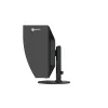 Profesionalus monitorius EIZO ColorEdge CG3100X 30,5 colio (77,5 cm) 4096×2160 4K DCI IPS LCD, 17:9, USB 3.2 šakotuvas, VESA, aukščio reguliavimas, juodas