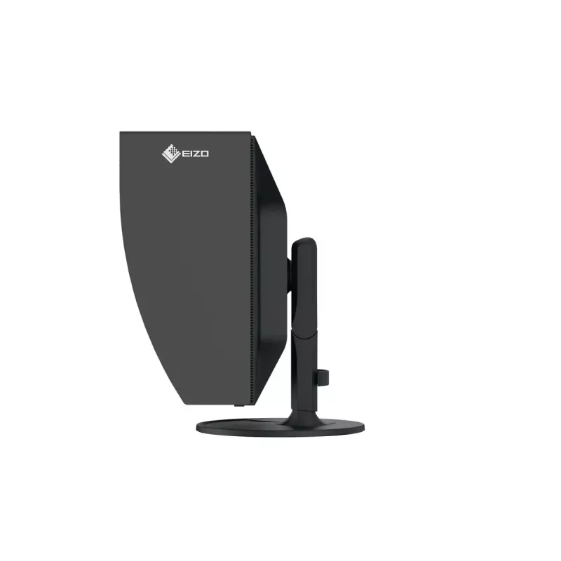 Profesionalus monitorius EIZO ColorEdge CG3100X 30,5 colio (77,5 cm) 4096×2160 4K DCI IPS LCD, 17:9, USB 3.2 šakotuvas, VESA, aukščio reguliavimas, juodas