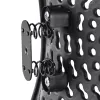 Tinklinė nugaros atrama Kensington SmartFit Conform