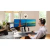 Tinklinė nugaros atrama Kensington SmartFit Conform