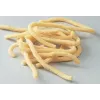 Maisto procesorius Kenwood A 910/5
