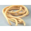 Kenwood A 910012 Bucatini makaronų priedas (AT910)