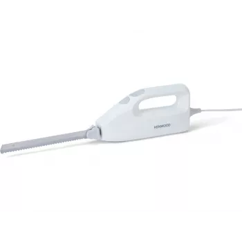 Kenwood KN650 elektrinis peilis 100 W Baltas