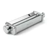 Kenwood KAX99.AOME Makaronų presas