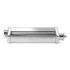 Kenwood KAX99.AOME Makaronų presas