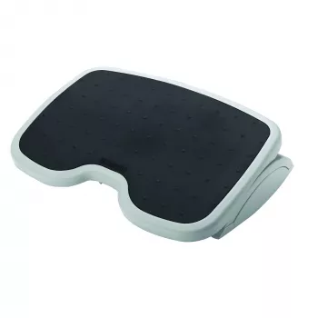 Pėdų atrama Kensington SoleMate Tilt Adjustable, reguliuojamas pasvirimas