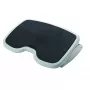 Pėdų atrama Kensington SoleMate Tilt Adjustable, reguliuojamas pasvirimas
