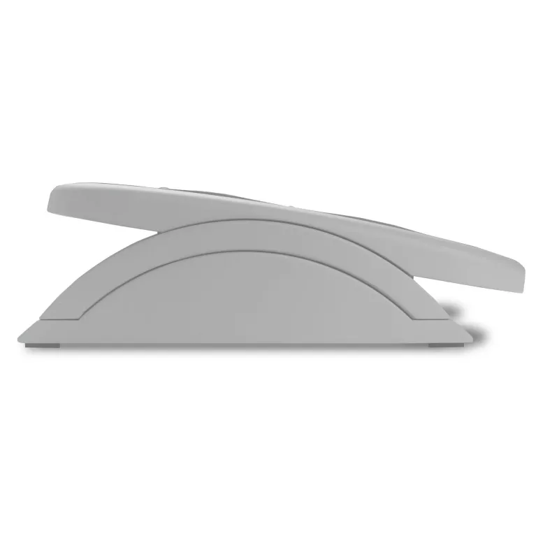 Pėdų atrama Kensington SoleMate Tilt Adjustable, reguliuojamas pasvirimas