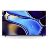 Sony BRAVIA 8 Series 65 colių OLED 4K HDR ekranas su Google TV, 3 metų PrimeSupport
