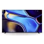 Sony BRAVIA 8 Series 65 colių OLED 4K HDR ekranas su Google TV, 3 metų PrimeSupport