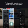 Sony BRAVIA 8 Series 65 colių OLED 4K HDR ekranas su Google TV, 3 metų PrimeSupport