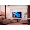 Sony BRAVIA 8 Series 65 colių OLED 4K HDR ekranas su Google TV, 3 metų PrimeSupport