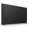 Sony BRAVIA 8 Series 65 colių OLED 4K HDR ekranas su Google TV, 3 metų PrimeSupport
