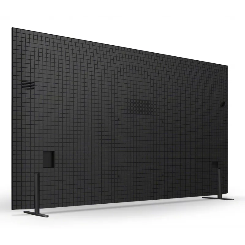 Sony BRAVIA 8 Series 65 colių OLED 4K HDR ekranas su Google TV, 3 metų PrimeSupport