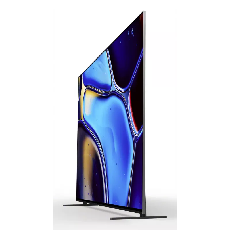 Sony BRAVIA 8 Series 65 colių OLED 4K HDR ekranas su Google TV, 3 metų PrimeSupport