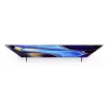 Sony BRAVIA 8 Series 65 colių OLED 4K HDR ekranas su Google TV, 3 metų PrimeSupport