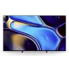 Sony BRAVIA 8 Series 65 colių OLED 4K HDR ekranas su Google TV, 3 metų PrimeSupport