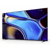Sony BRAVIA 8 Series 65 colių OLED 4K HDR ekranas su Google TV, 3 metų PrimeSupport