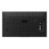Sony BRAVIA 8 Series 65 colių OLED 4K HDR ekranas su Google TV, 3 metų PrimeSupport