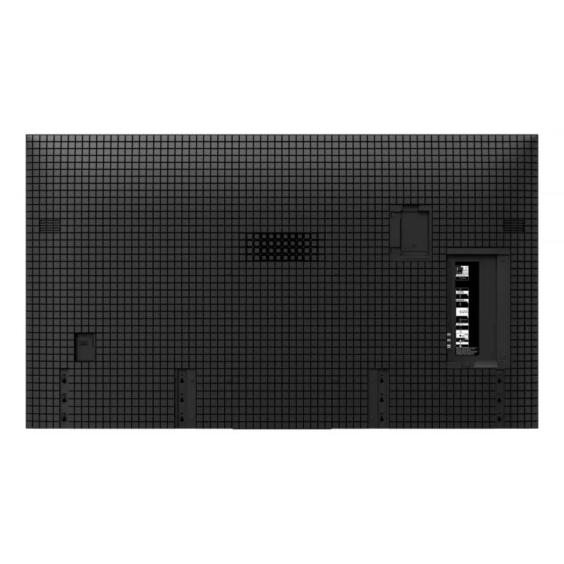 Sony BRAVIA 8 Series 65 colių OLED 4K HDR ekranas su Google TV, 3 metų PrimeSupport