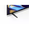 Sony BRAVIA 8 Series 65 colių OLED 4K HDR ekranas su Google TV, 3 metų PrimeSupport