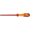 Vienpusis poslinkio atsuktuvas C.K Tools T49144-025