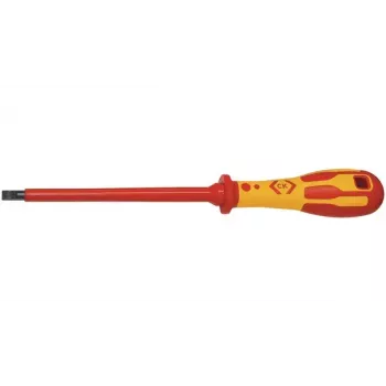 Vienpusis poslinkio atsuktuvas C.K Tools T49144-025