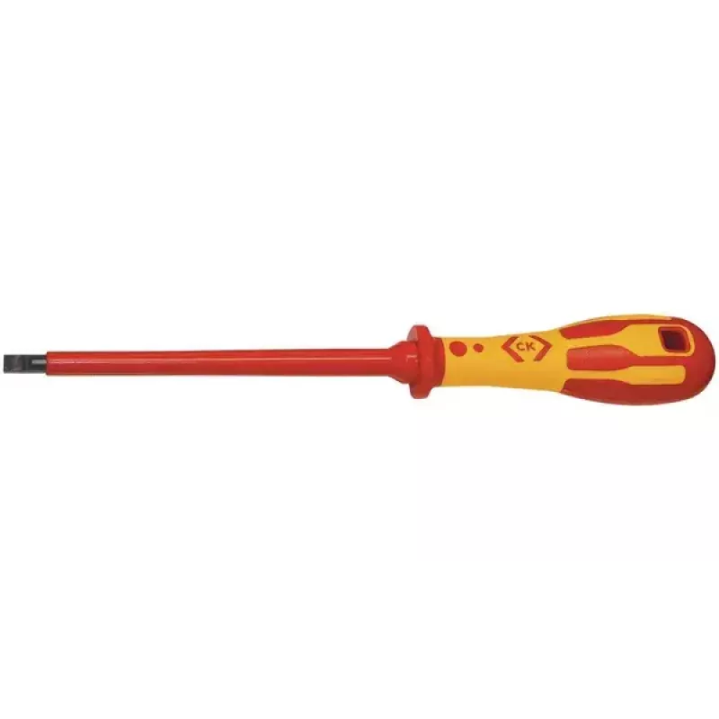 Vienpusis poslinkio atsuktuvas C.K Tools T49144-025