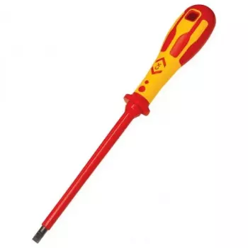 Vienpusis poslinkio atsuktuvas C.K Tools T49144-025