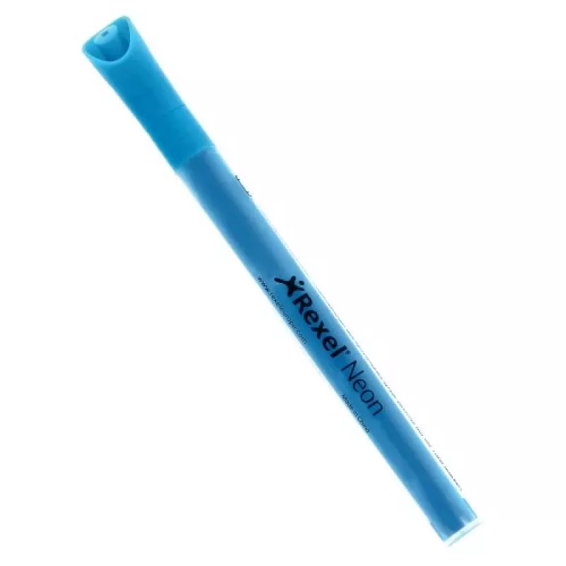 Rexel Magnetinė kvadratinė plytelė 360x360mm juoda