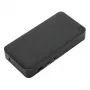 Targus DOCK315EUZ universali USB-C DV4K dokinimo stotis su 65W Power Delivery