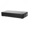 Targus DOCK315EUZ universali USB-C DV4K dokinimo stotis su 65W Power Delivery