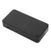 Targus DOCK315EUZ universali USB-C DV4K dokinimo stotis su 65W Power Delivery