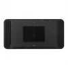 Targus DOCK315EUZ universali USB-C DV4K dokinimo stotis su 65W Power Delivery