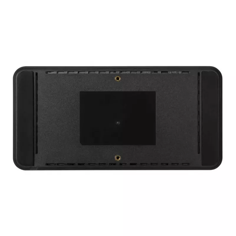 Targus DOCK315EUZ universali USB-C DV4K dokinimo stotis su 65W Power Delivery