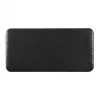 Targus DOCK315EUZ universali USB-C DV4K dokinimo stotis su 65W Power Delivery