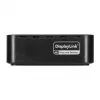 Targus DOCK315EUZ universali USB-C DV4K dokinimo stotis su 65W Power Delivery