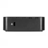 Targus DOCK315EUZ universali USB-C DV4K dokinimo stotis su 65W Power Delivery