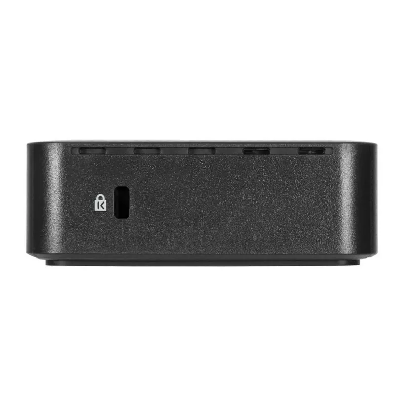 Targus DOCK315EUZ universali USB-C DV4K dokinimo stotis su 65W Power Delivery