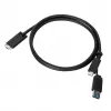 Targus DOCK315EUZ universali USB-C DV4K dokinimo stotis su 65W Power Delivery