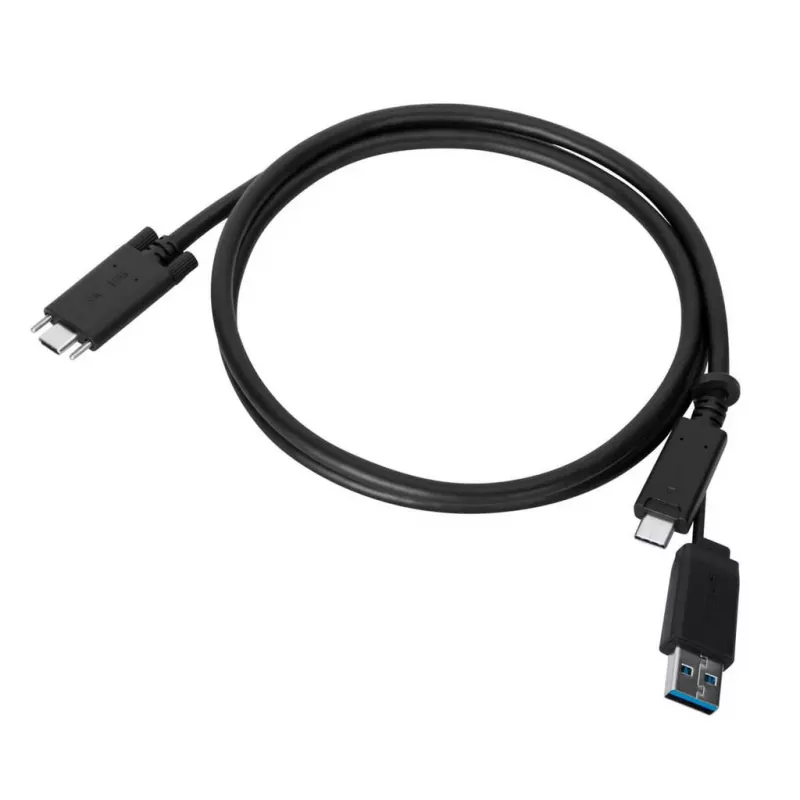Targus DOCK315EUZ universali USB-C DV4K dokinimo stotis su 65W Power Delivery