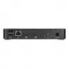 Targus DOCK315EUZ universali USB-C DV4K dokinimo stotis su 65W Power Delivery