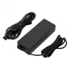 Targus DOCK315EUZ universali USB-C DV4K dokinimo stotis su 65W Power Delivery