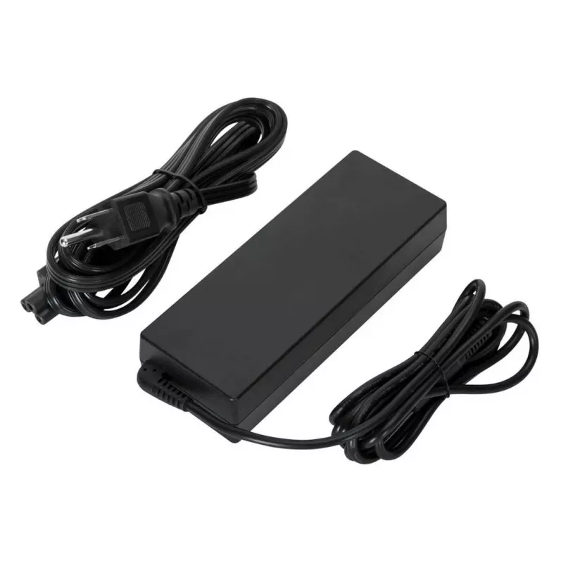 Targus DOCK315EUZ universali USB-C DV4K dokinimo stotis su 65W Power Delivery