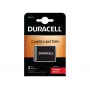 Duracell akumuliatorius fotoaparatui – atitinka Canon NB-13L