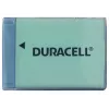 Duracell akumuliatorius fotoaparatui – atitinka Canon NB-13L