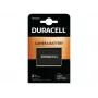 Duracell akumuliatorius fotoaparatui, 2040 mAh, 7,2 V